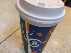 -喜士多便利店(打浦店)