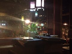 -飘香酒馆·私房菜