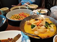 -扬州狮子楼·非遗淮扬菜(总店)