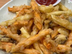 -贤花饭店(城阳店)