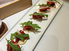 -王品牛排(北京新辰里亚运村店)