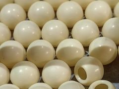 -岷山饭店-芝芝自助餐厅