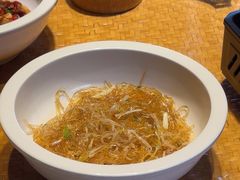 -耕渔小院·湖南鱼鲜(望城店)