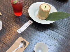 -元古本店(南锣鼓巷店)