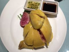 -丰收日(五角场店)