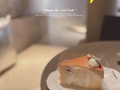 -MIMI FASO(古仓店)