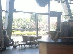-星巴克(朵云轩店)