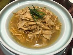 -三品香·江浙菜(松江九谊店)