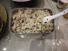 -梁溪河畔·吉府花园(南长街南下塘店)