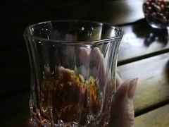 -杜尚rooftop露台酒吧
