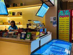 -水玲珑温泉浴场(建设北路富力城店)