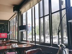-怡得观滇餐厅·地道昆明菜·1996(海埂大坝店)