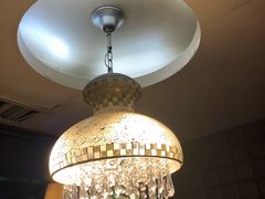 -翠华餐厅(德辅道中店)