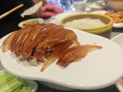 -紫光园(燕郊总店)