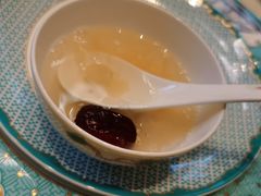-御仙都北京菜馆·烤鸭店(双井店)