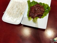 -火焰金龟甲(汉阳江滩旗舰店)
