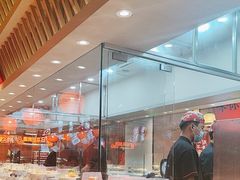 -莲寿司(国兴店)