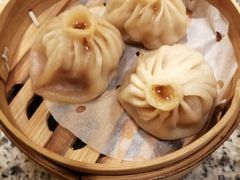 -南京大牌档(三阳广场苏宁店)
