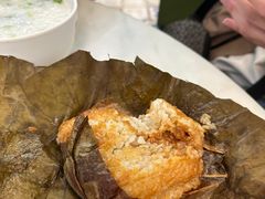 -翠华餐厅(香港国际机场店)