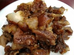 -老回回饺子馆(海洋馆店)