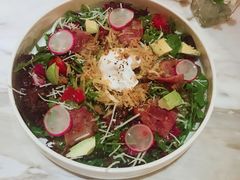 -the rug 飞毯 (朝阳公园店)