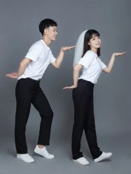 点击看大图 -京尚映画摄影
