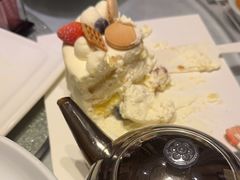 -惠丰堂饭庄·烤鸭·京味菜(西北旺·唐家岭店)
