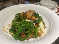 -新渝城·始于2000年(淘金店)
