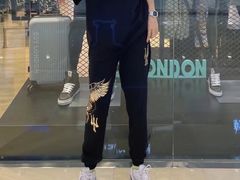 -茂业百货(东门店)