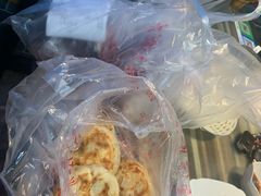 -漕河全驴宴饭店(徐水店)