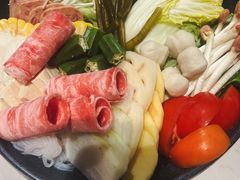 -生如夏花泰式火锅(鹭洲里店)