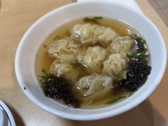 -柳湖茶坊(柳湖店)