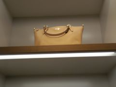 -COACH蔻驰(太古汇店)