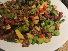 -三俞竹苑(红旗街万达店)