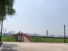 -芙蓉堂(武汉天地店)