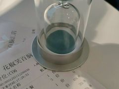 -花椒笑成都小馆(百脑汇店)