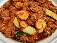 -普天和酒楼·新津菜·烤鸭(天津之眼店)