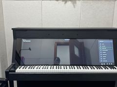 -Mr.先声音乐(东海店)