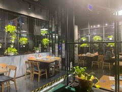 -靓靓蒸虾(中山里店)