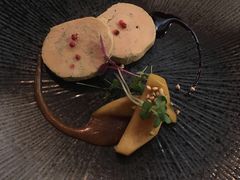 -La Creperie法餐厅(芮欧百货店)