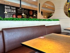 -比格比萨自助(宋家庄店)