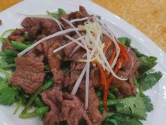 -九大簋家宴(北京路店)