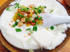 -袁家豆腐