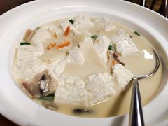 -新长福(星沙店)