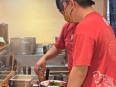-豚王拉面(澳门银河店)