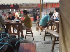 -三哥田螺(北书院街店)
