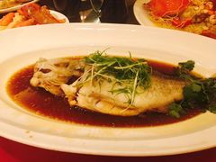 -上海小南国(国会店)