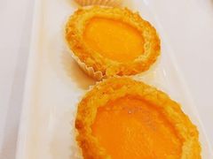 -潮府馆·非遗潮州菜·港式点心(世纪公园店)