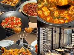 -苏梦江南·淮扬菜(夫子庙店)