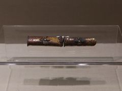 -张掖市博物馆
